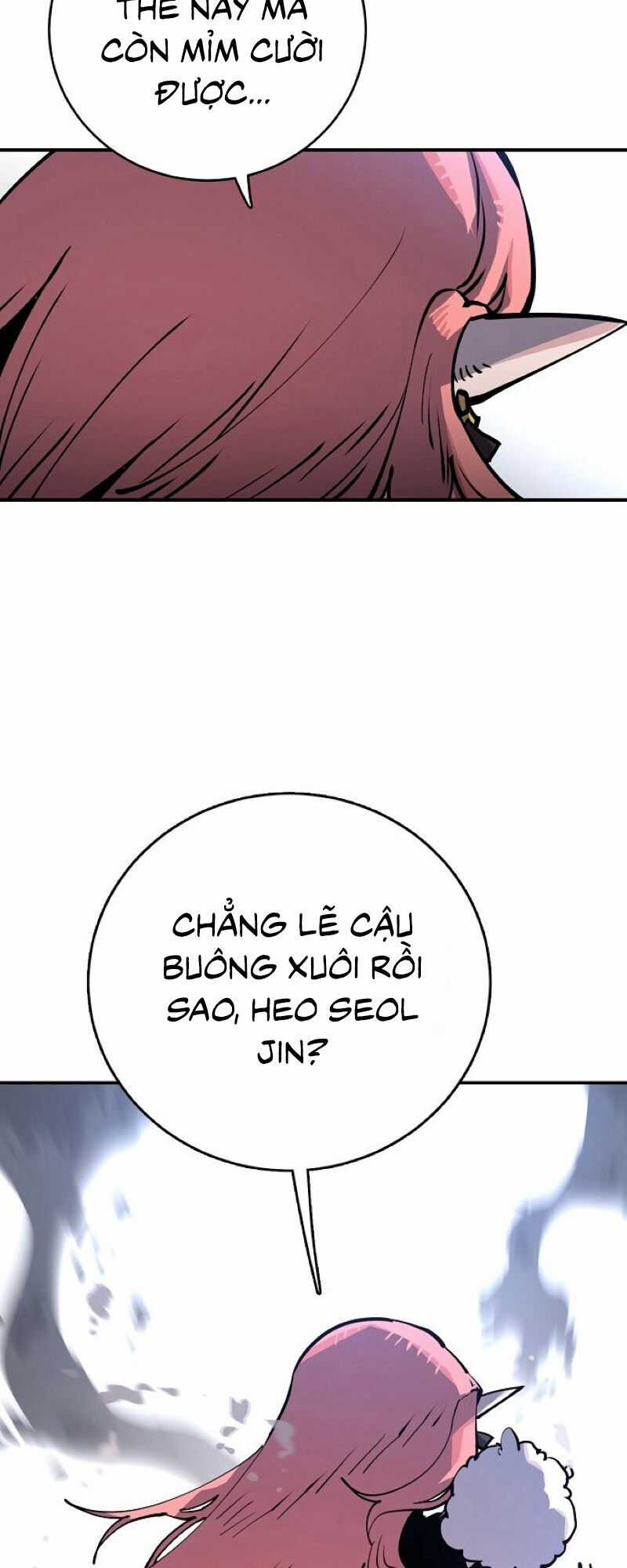 Player - Chương 17 - Trang 66