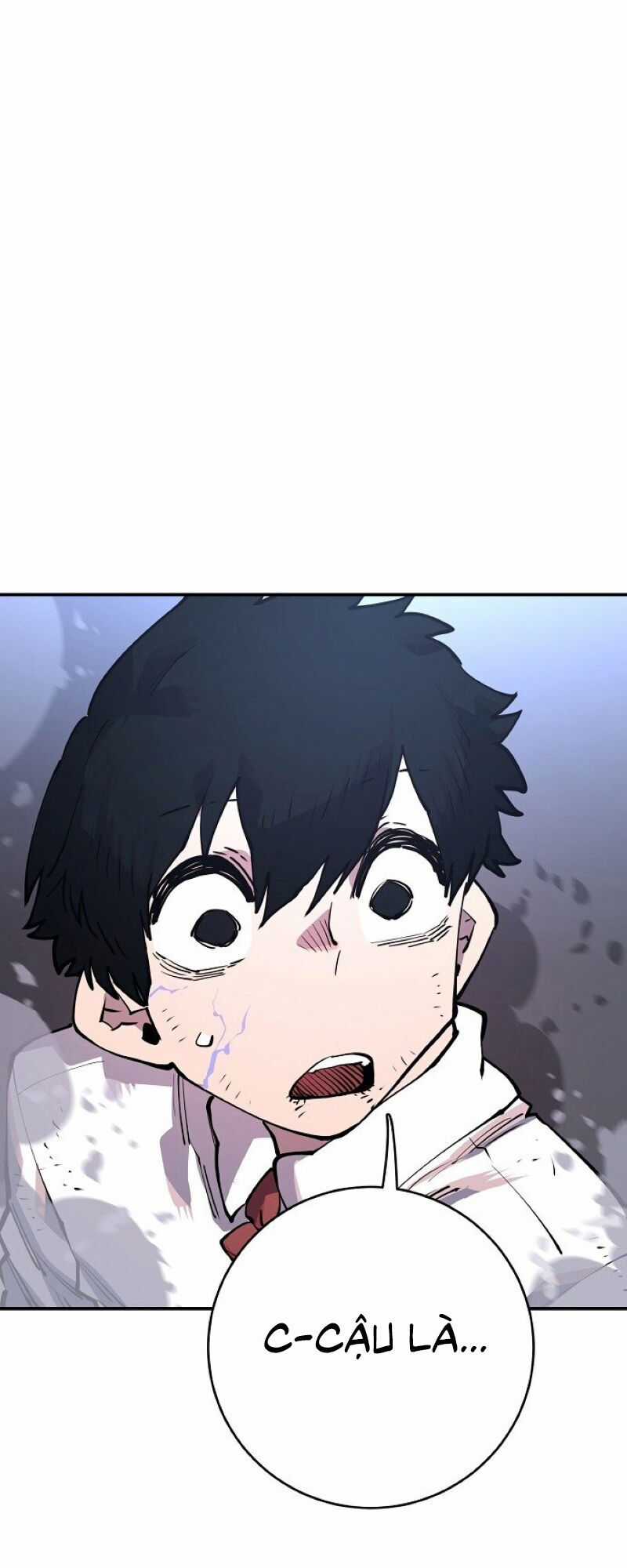 Player - Chương 17 - Trang 68