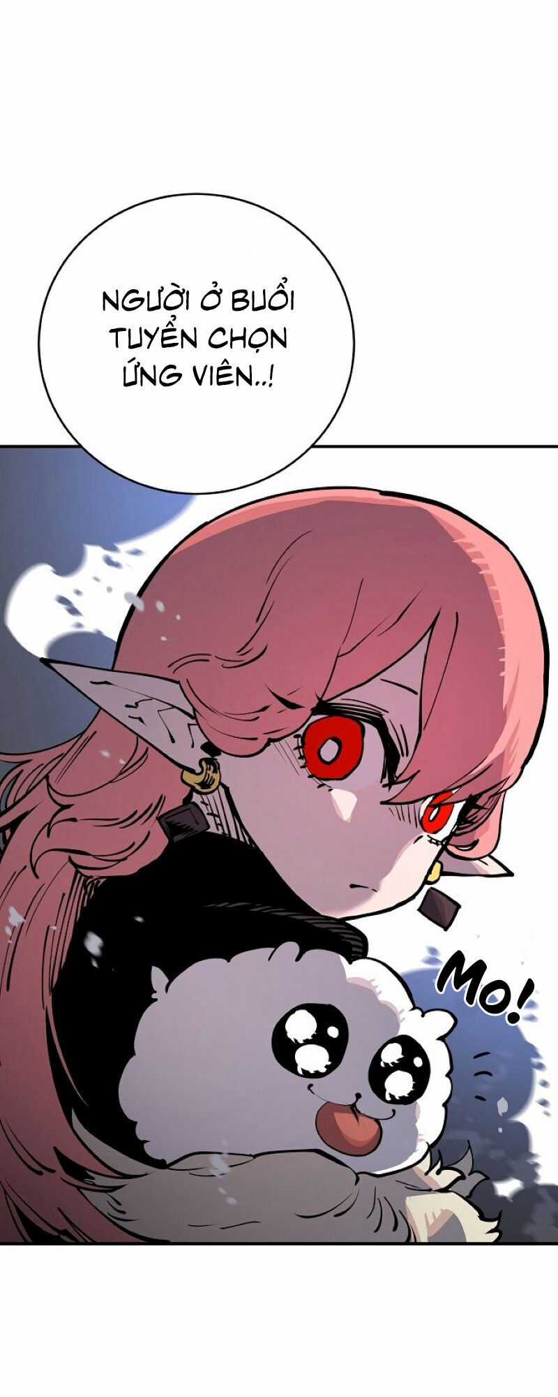 Player - Chương 17 - Trang 69