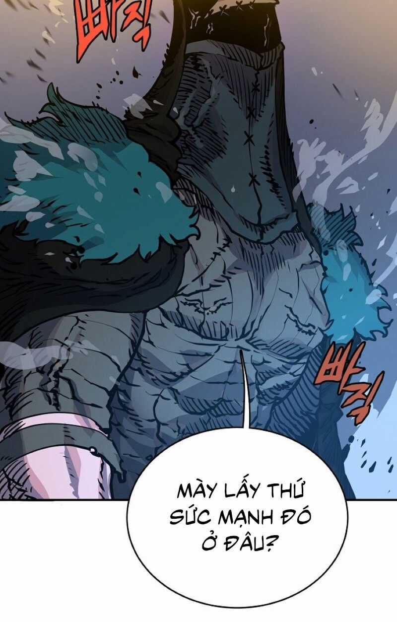 Player - Chương 17 - Trang 8