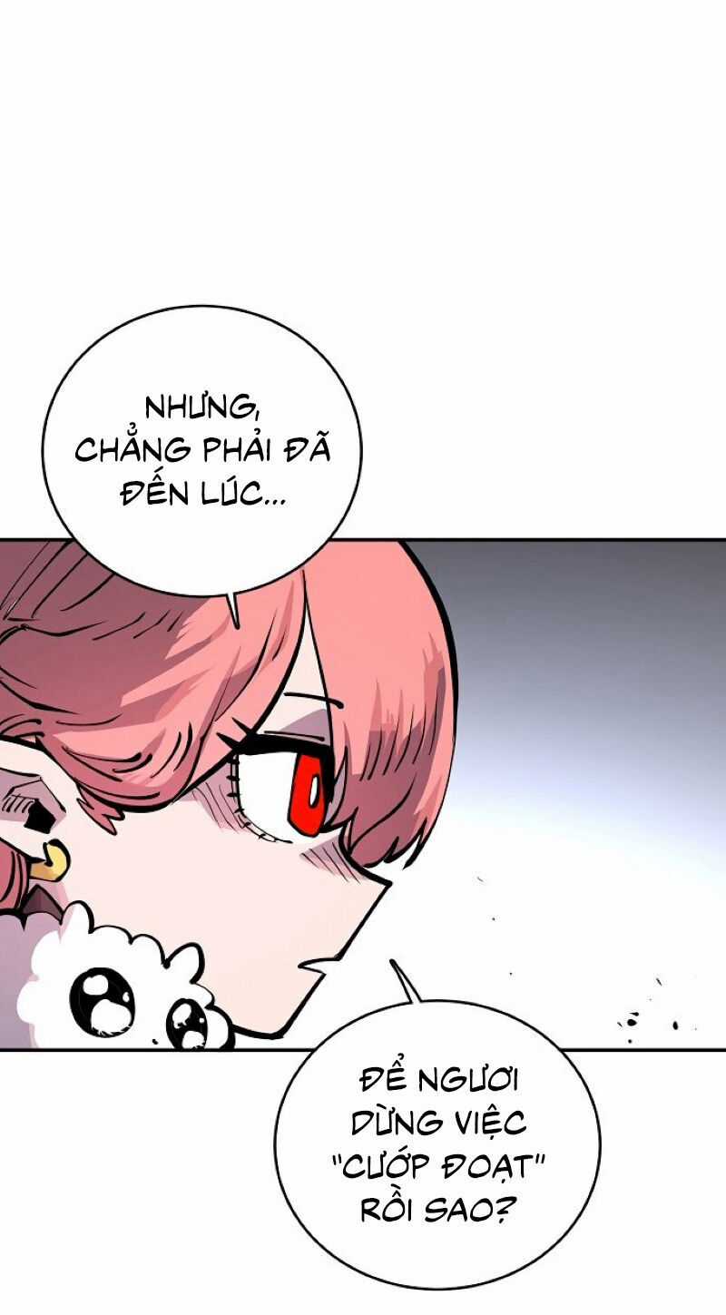 Player - Chương 17 - Trang 72