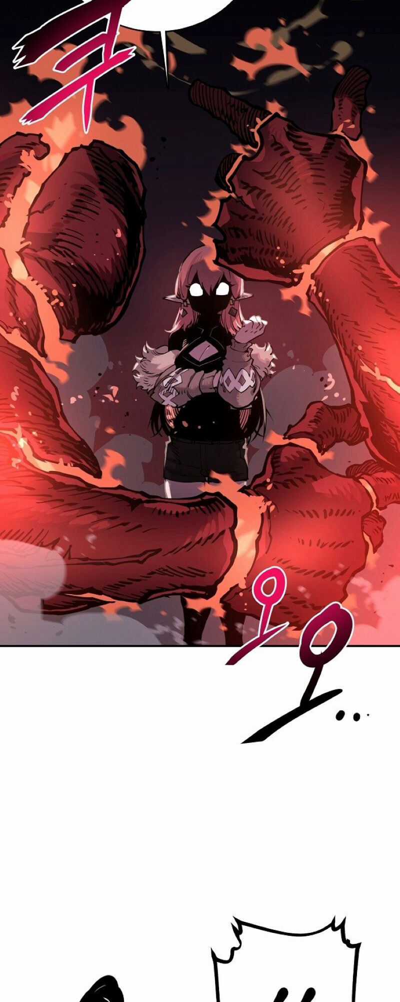 Player - Chương 17 - Trang 74