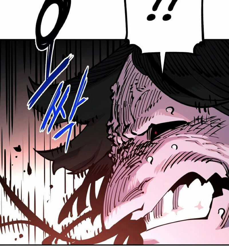 Player - Chương 17 - Trang 75