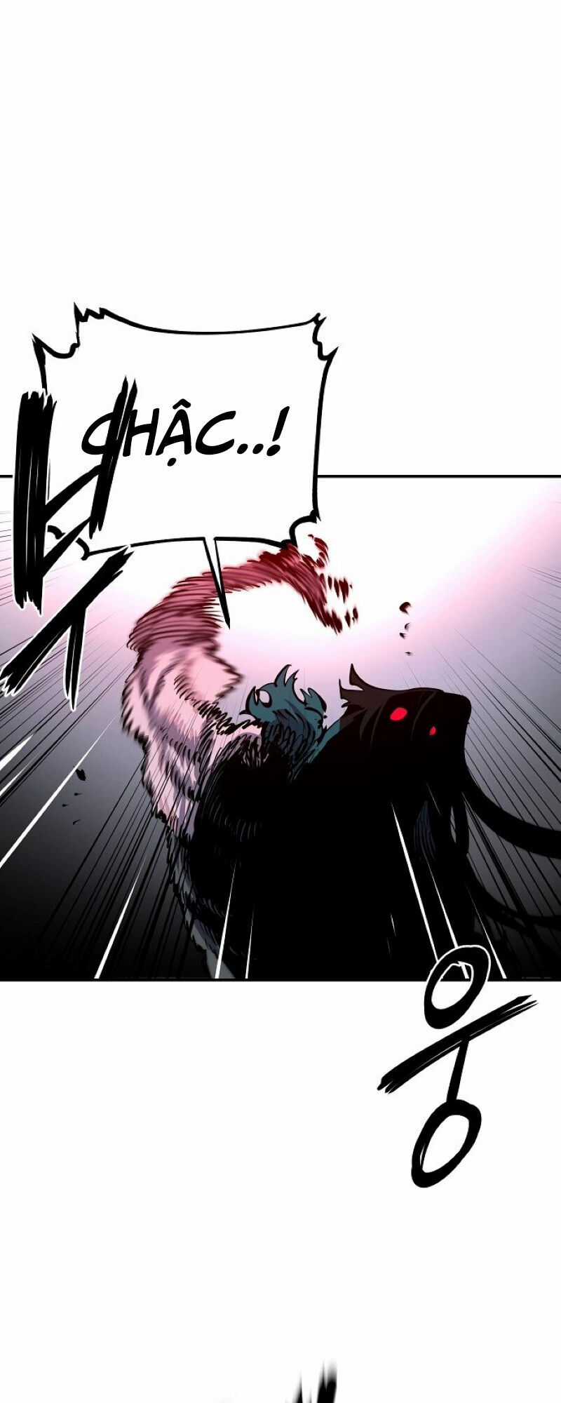 Player - Chương 17 - Trang 76