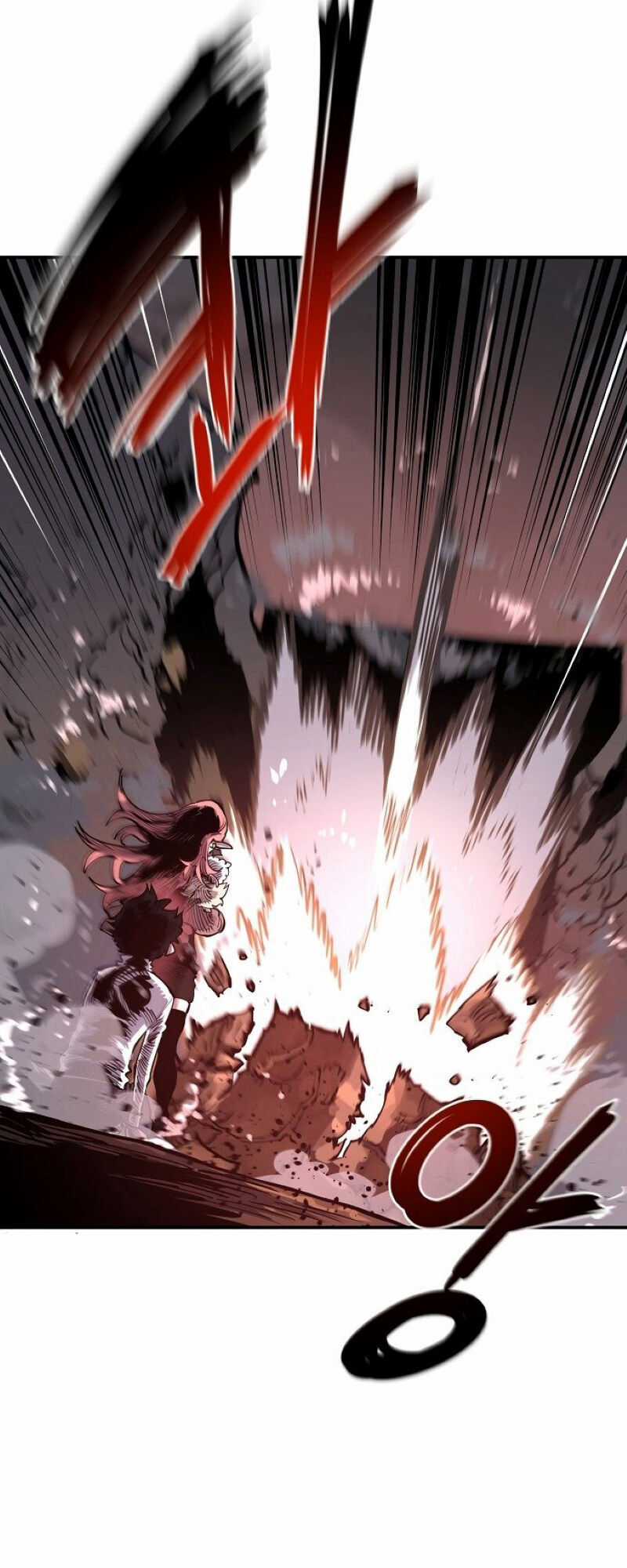 Player - Chương 17 - Trang 77