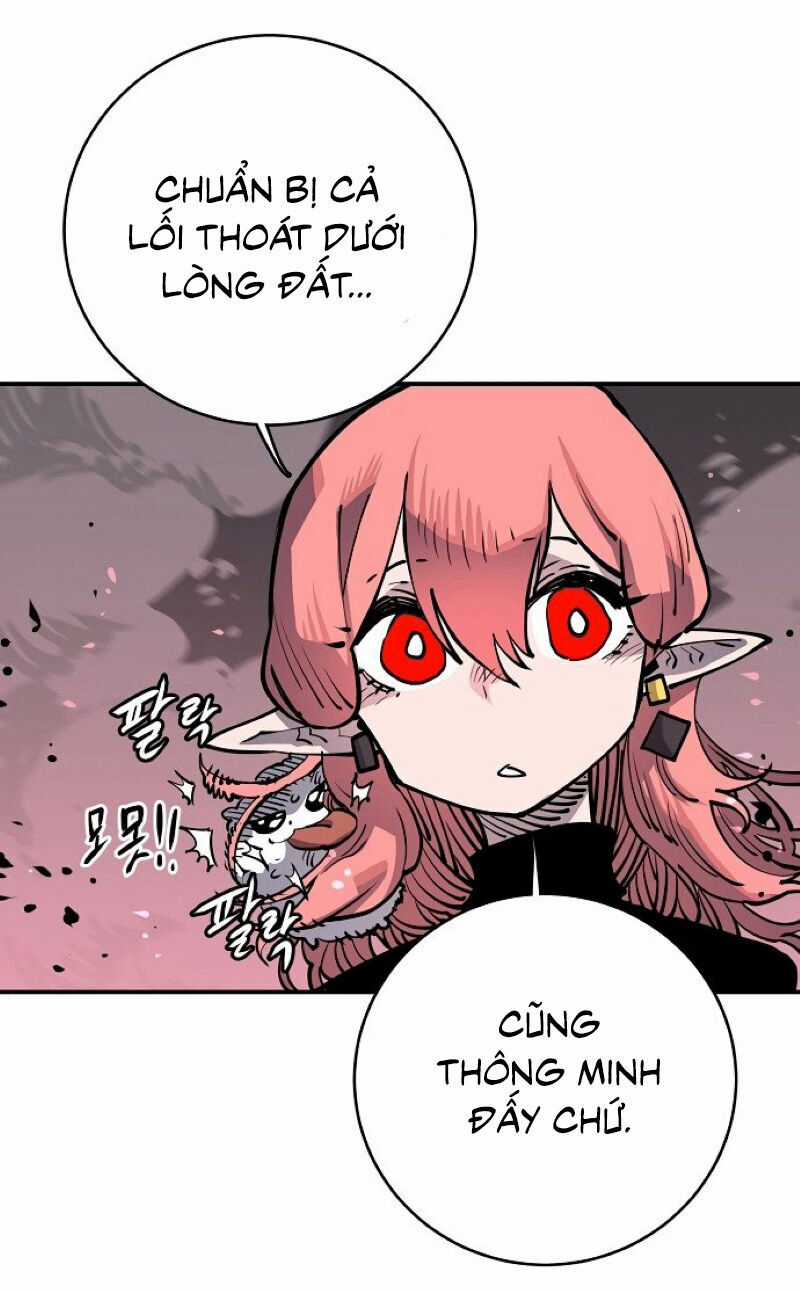 Player - Chương 17 - Trang 78