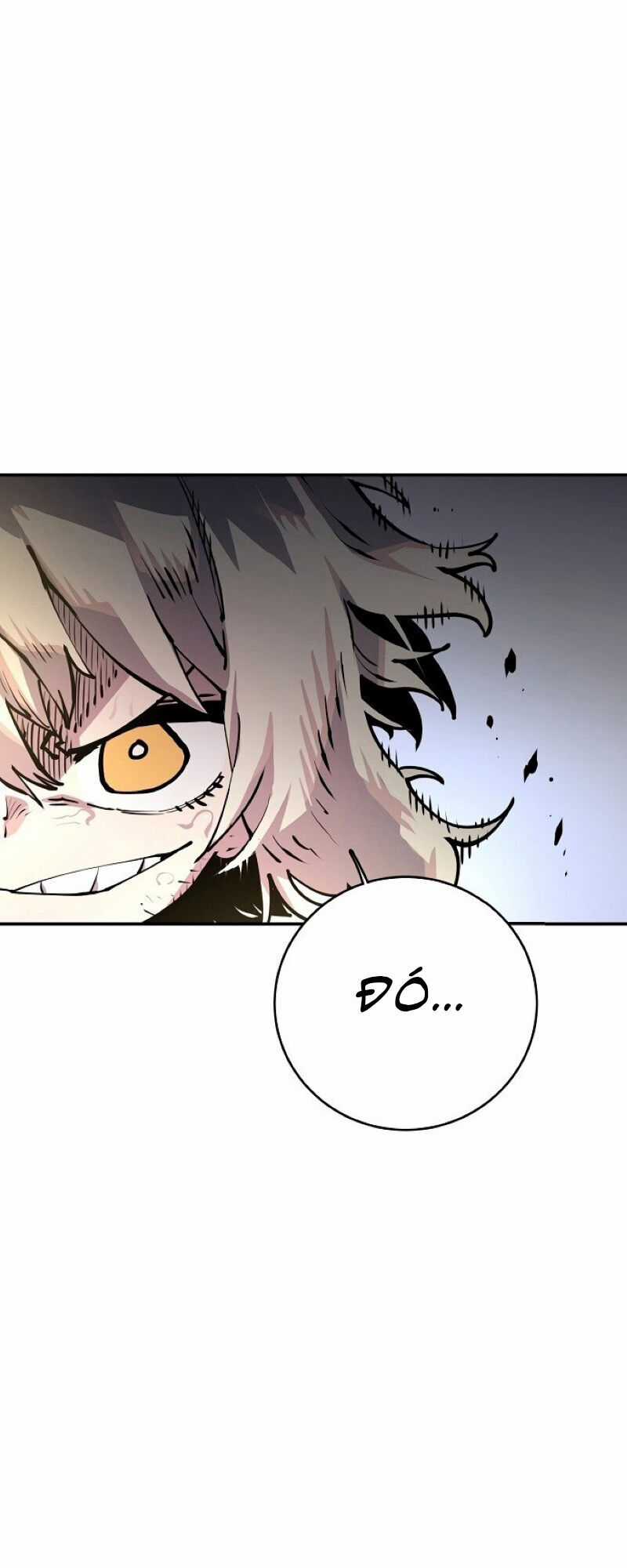 Player - Chương 17 - Trang 9