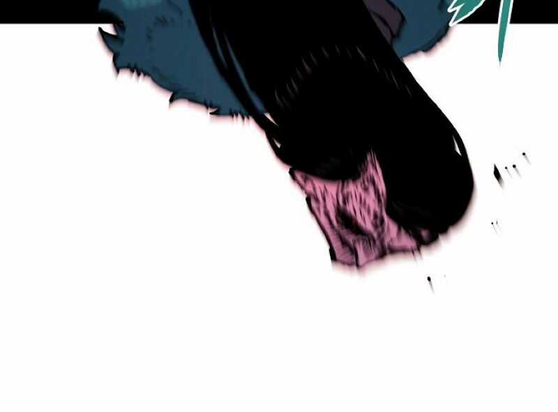 Player - Chương 17 - Trang 81