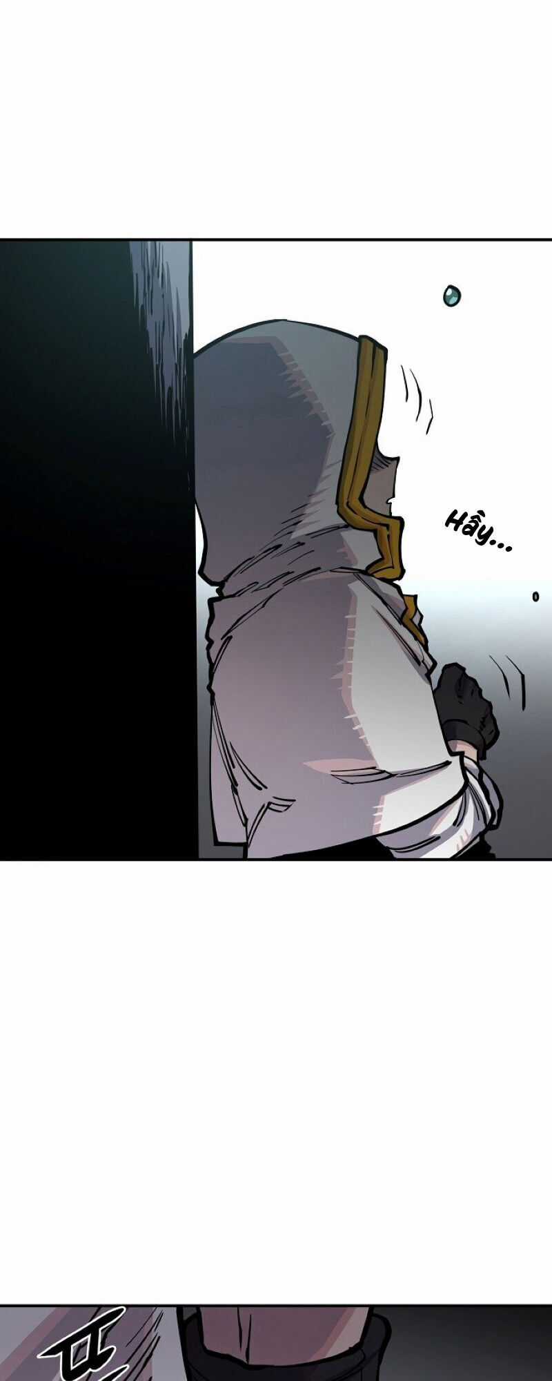 Player - Chương 17 - Trang 86