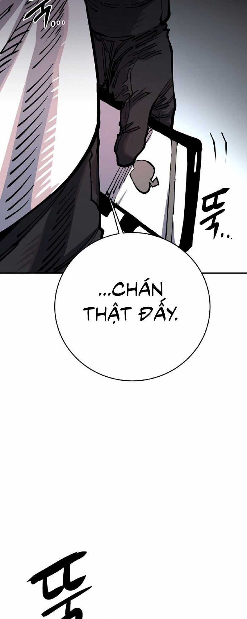 Player - Chương 17 - Trang 87