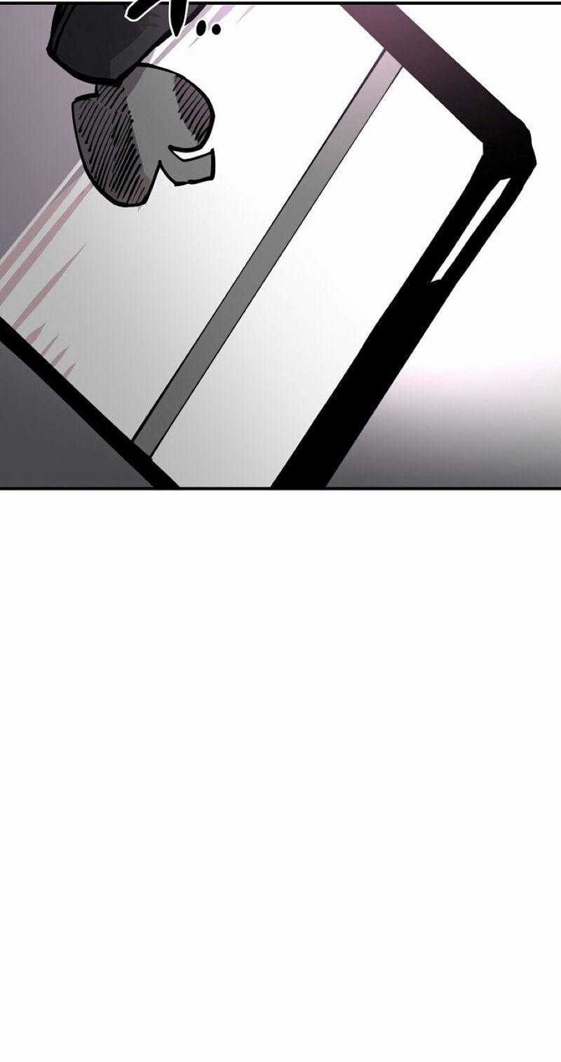 Player - Chương 17 - Trang 88