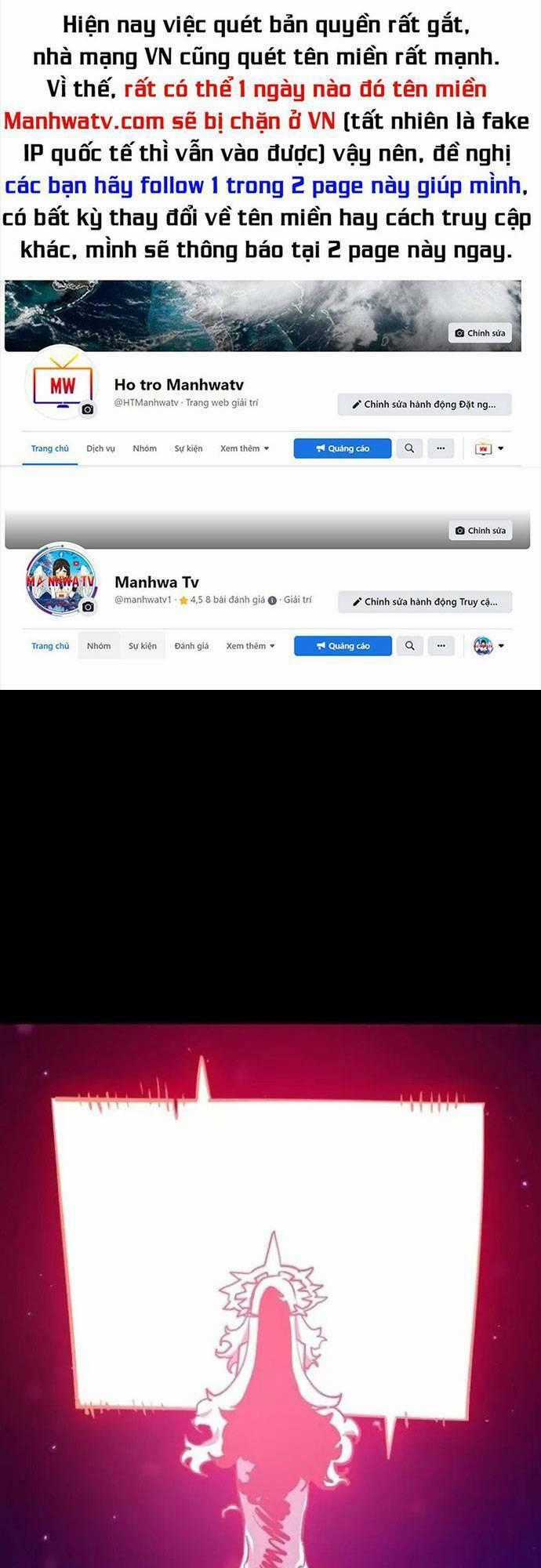 Player - Chương 170 - Trang 1