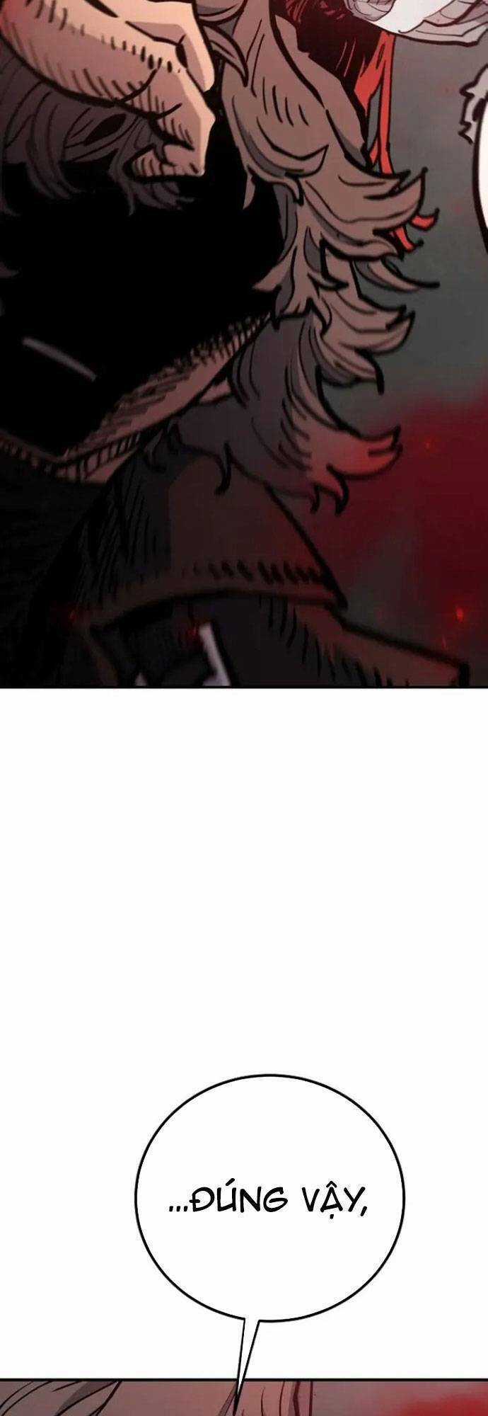 Player - Chương 170 - Trang 11