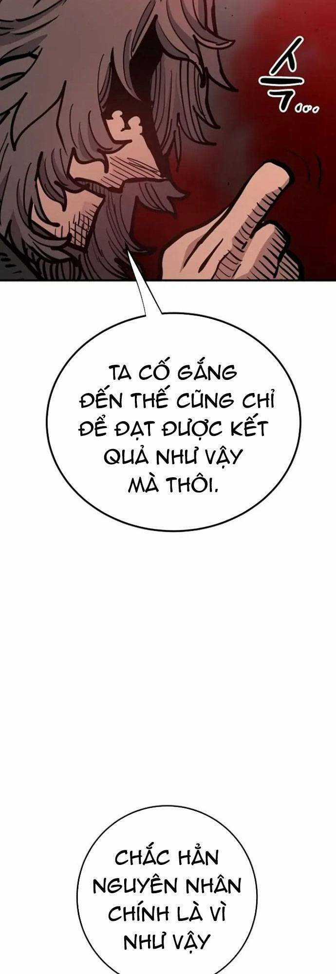 Player - Chương 170 - Trang 12