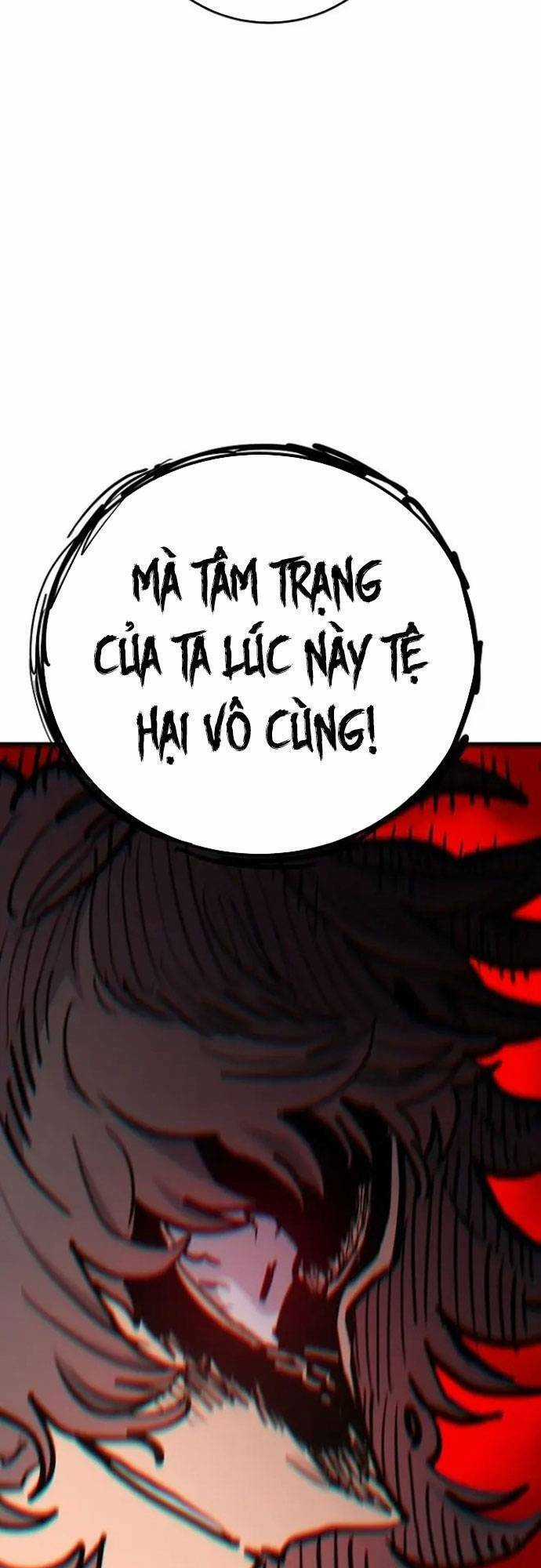 Player - Chương 170 - Trang 13