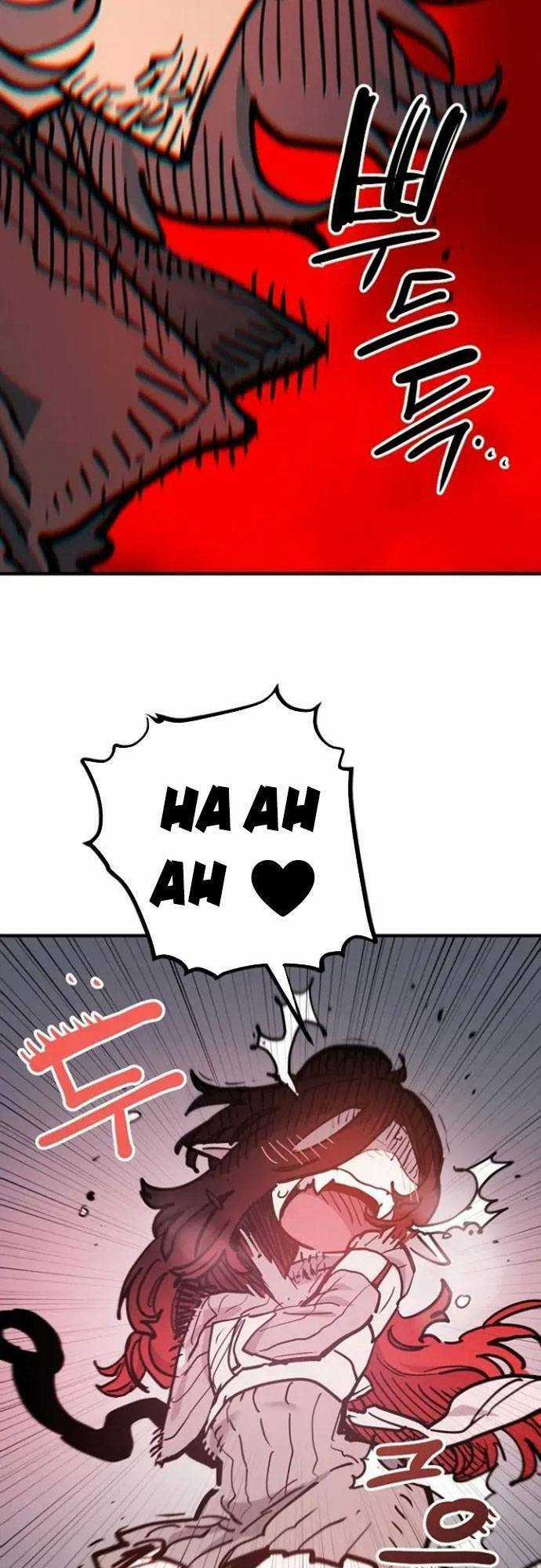 Player - Chương 170 - Trang 14