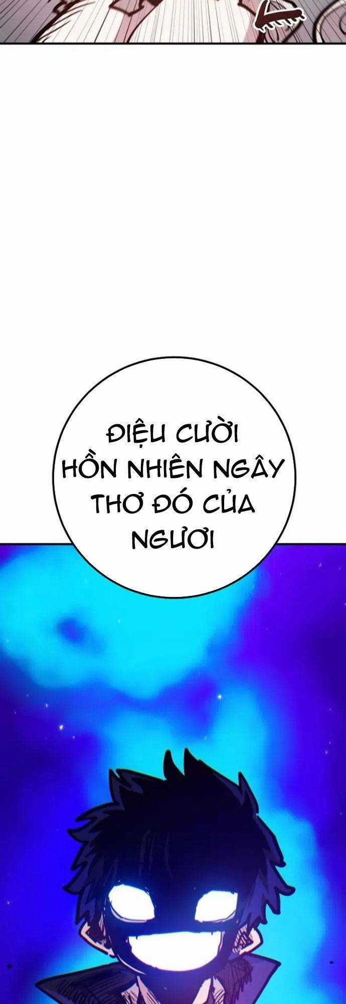 Player - Chương 170 - Trang 15