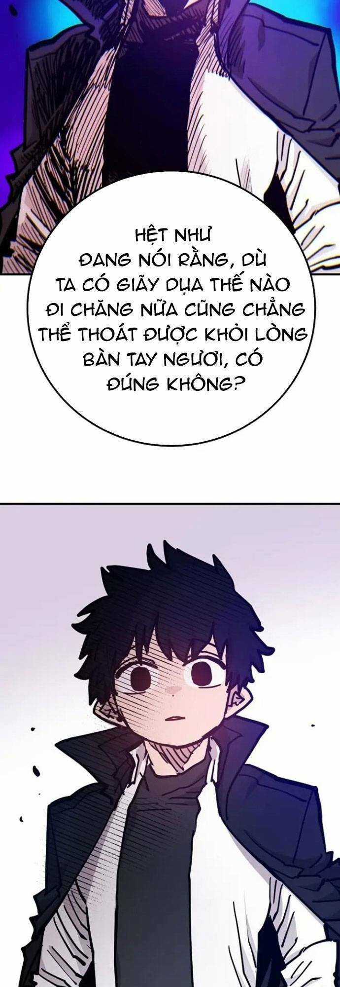 Player - Chương 170 - Trang 16