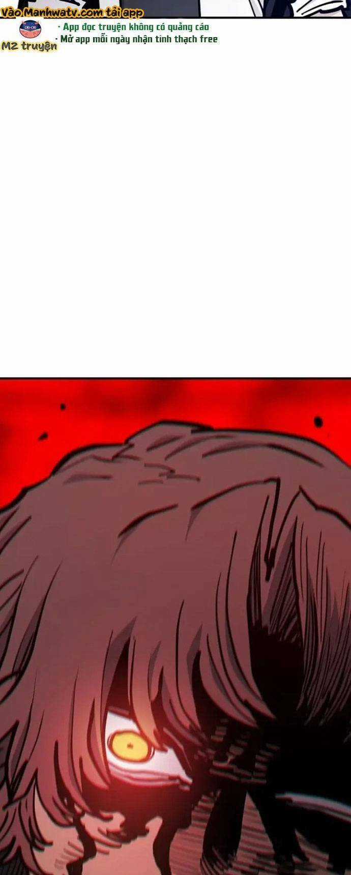 Player - Chương 170 - Trang 17