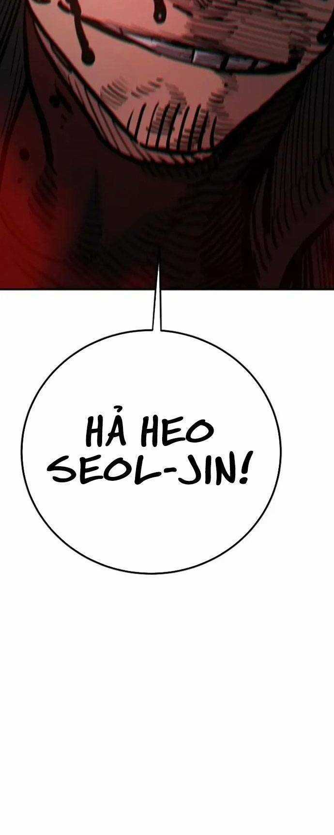 Player - Chương 170 - Trang 18