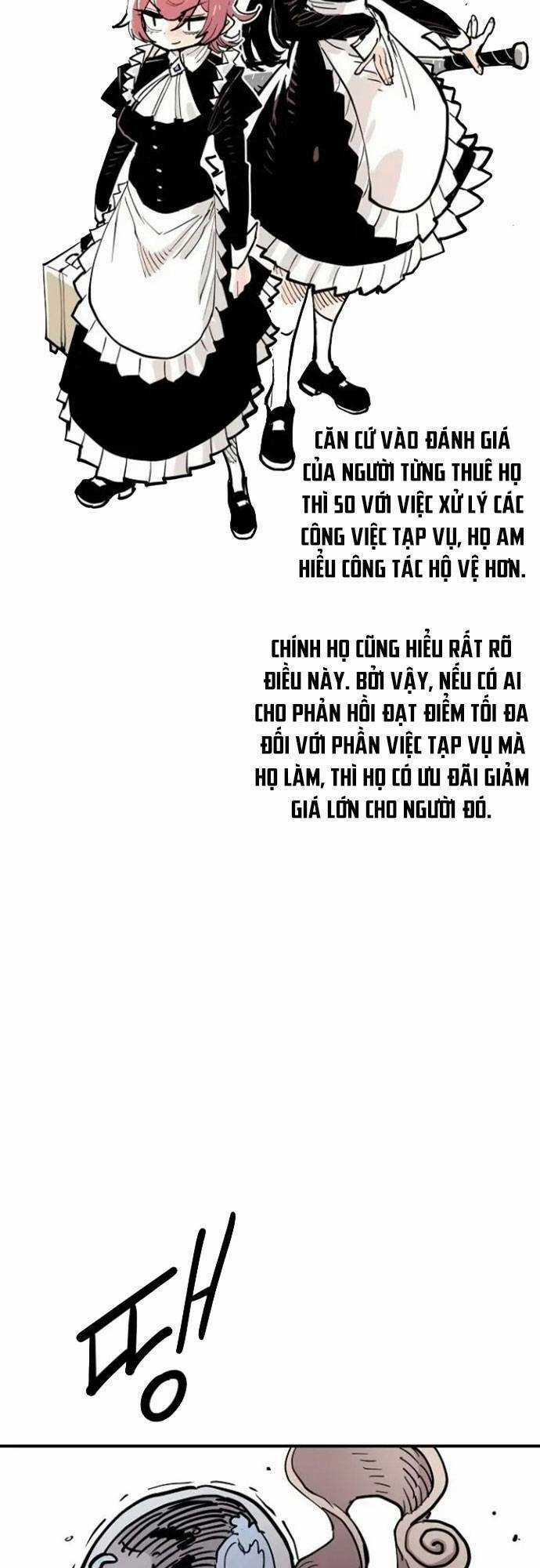 Player - Chương 170 - Trang 20