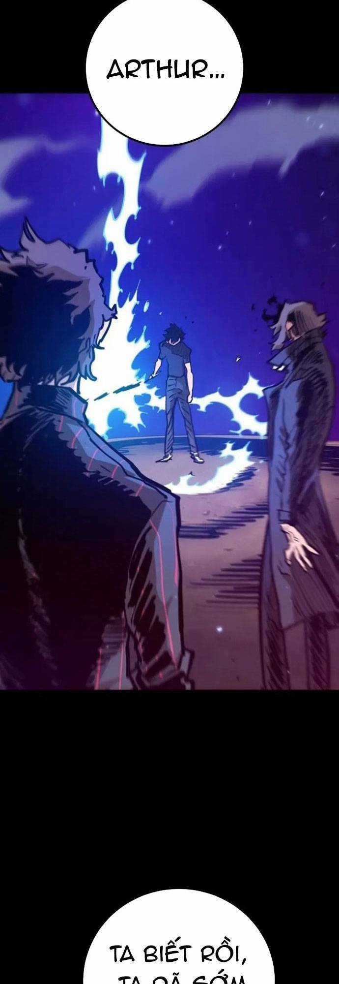 Player - Chương 170 - Trang 3