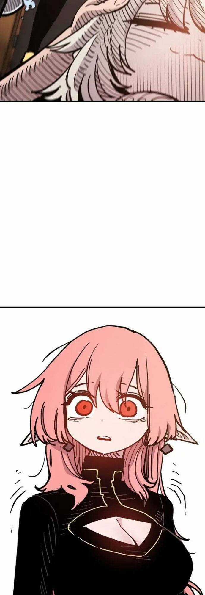 Player - Chương 170 - Trang 22