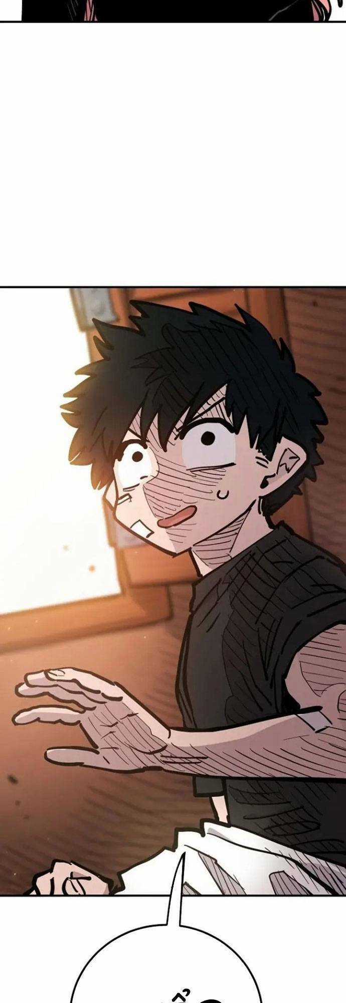 Player - Chương 170 - Trang 23