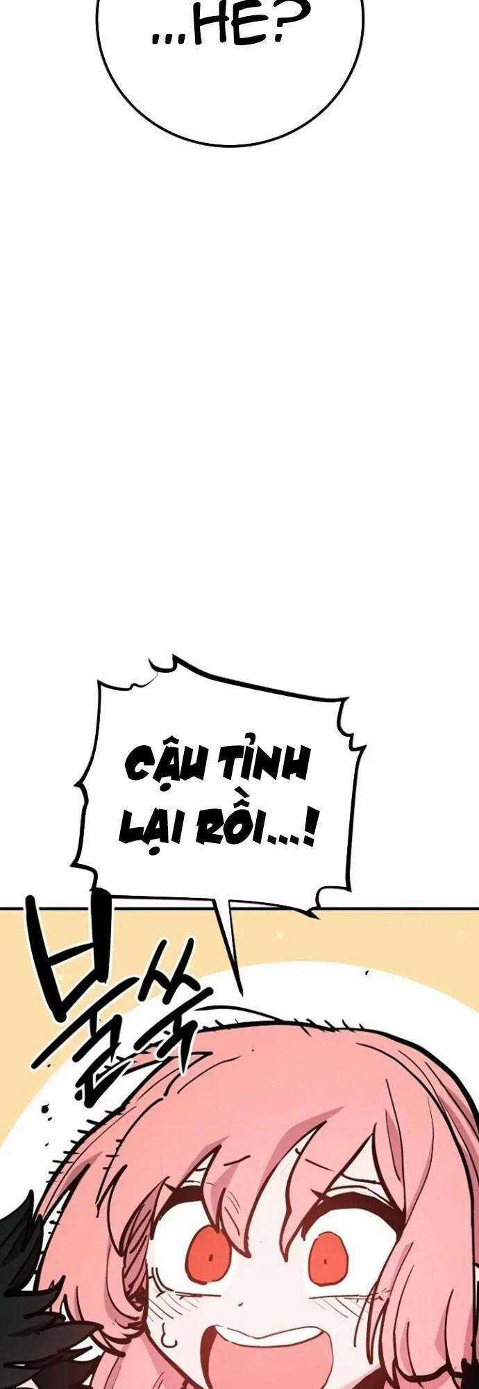 Player - Chương 170 - Trang 24
