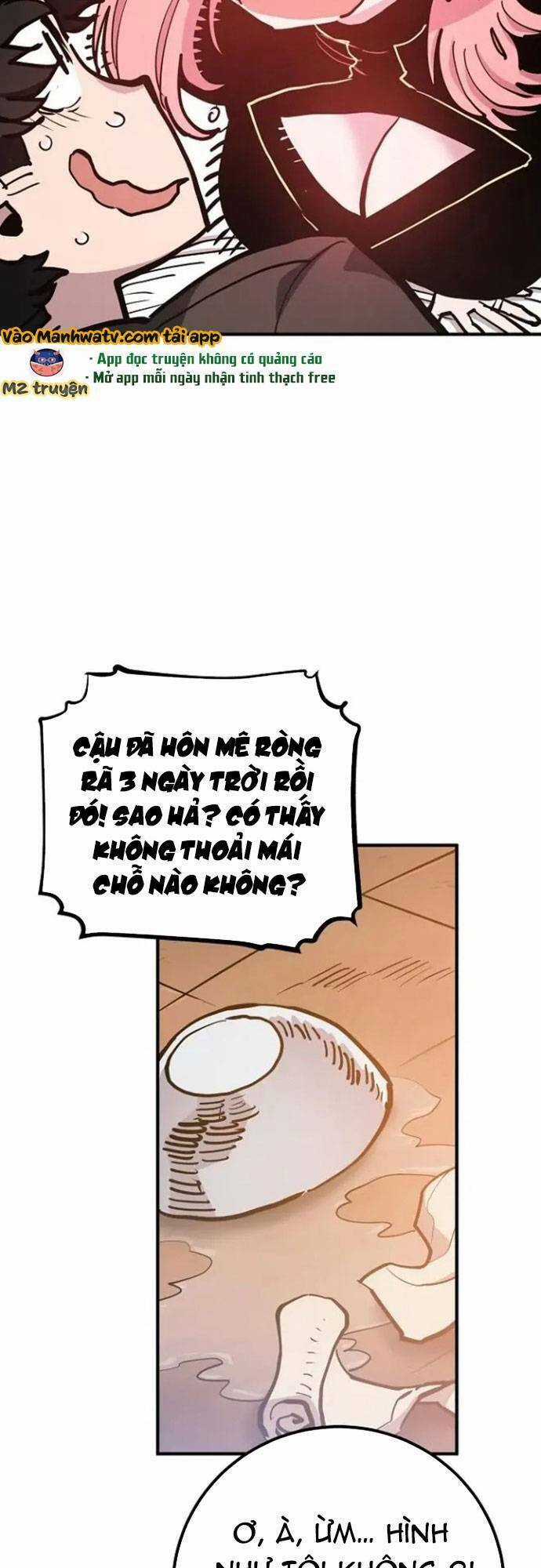 Player - Chương 170 - Trang 25