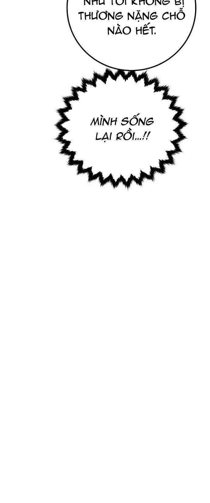 Player - Chương 170 - Trang 26