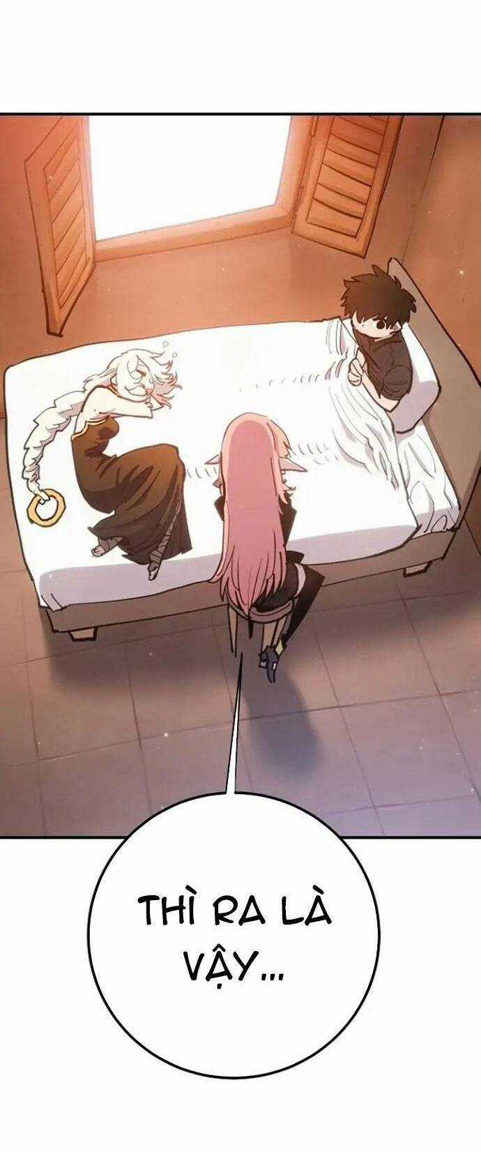 Player - Chương 170 - Trang 27