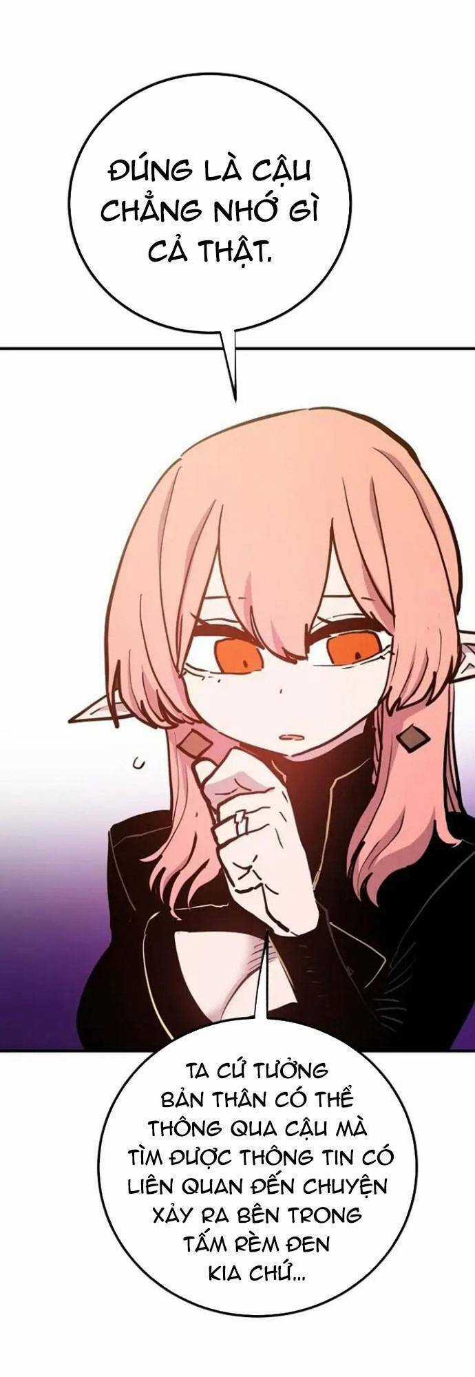 Player - Chương 170 - Trang 28