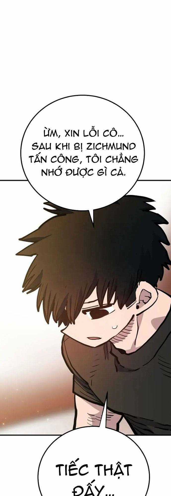 Player - Chương 170 - Trang 29
