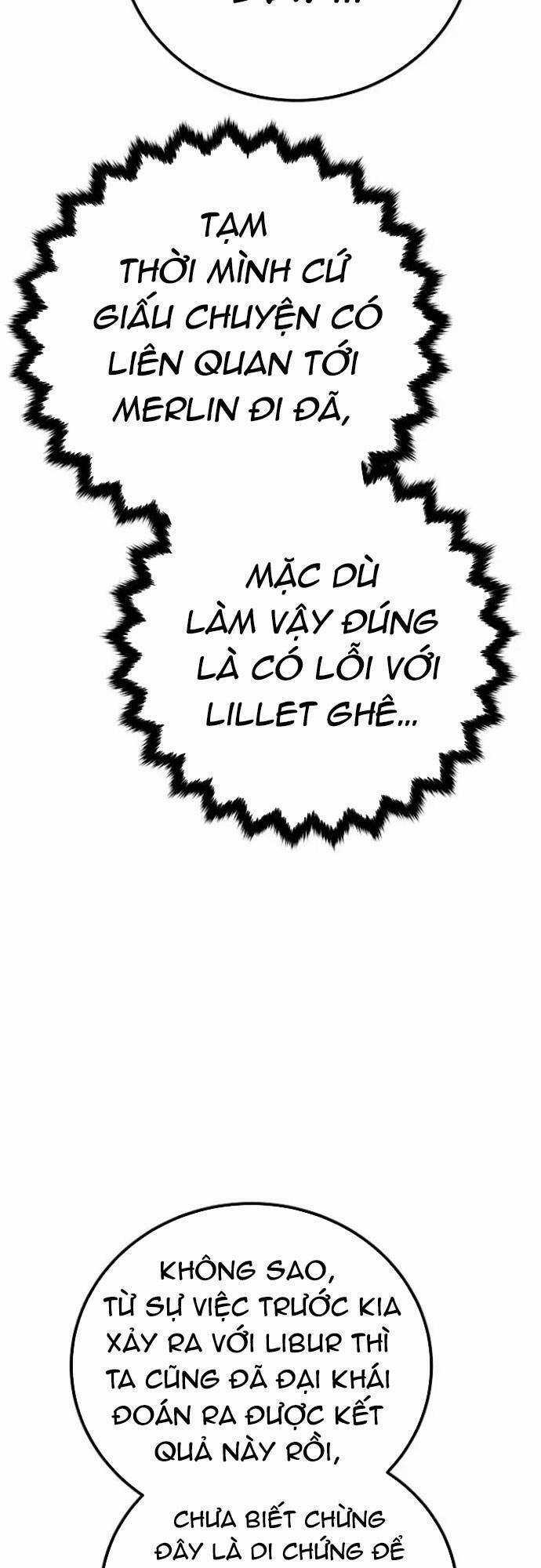 Player - Chương 170 - Trang 30