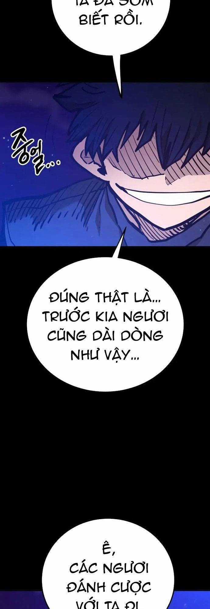 Player - Chương 170 - Trang 4