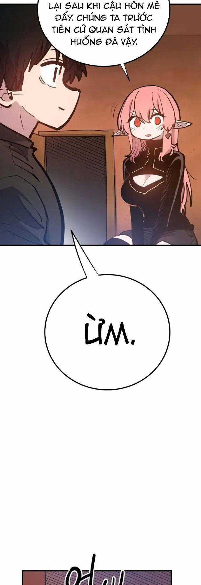 Player - Chương 170 - Trang 31