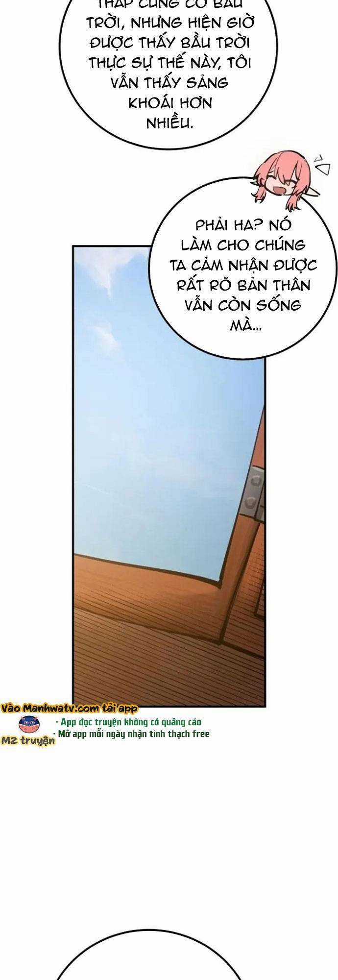 Player - Chương 170 - Trang 34