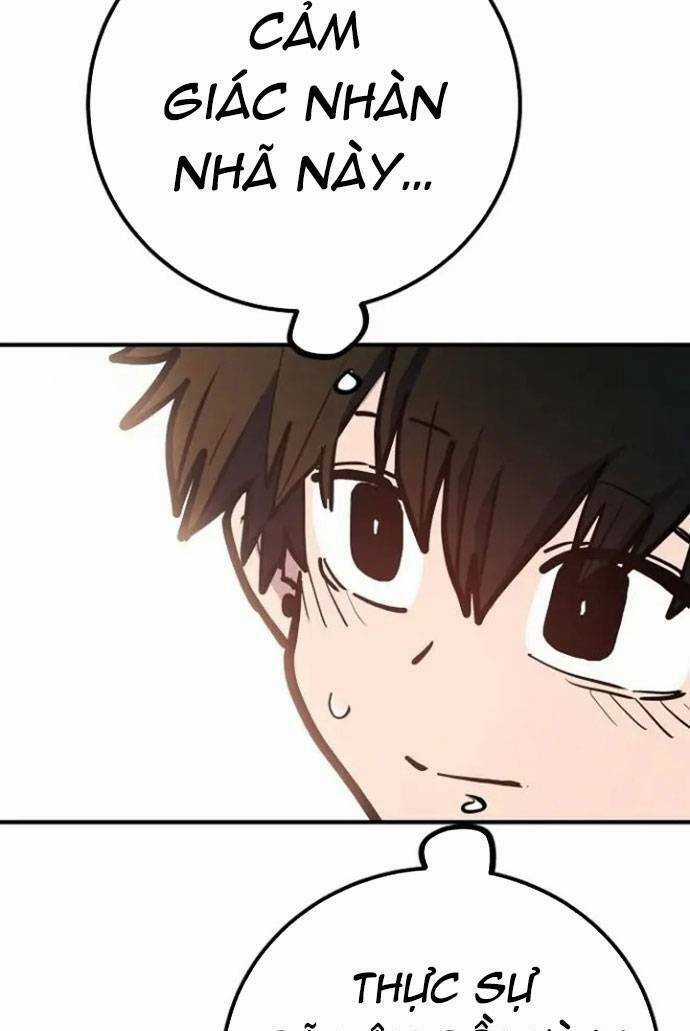 Player - Chương 170 - Trang 35