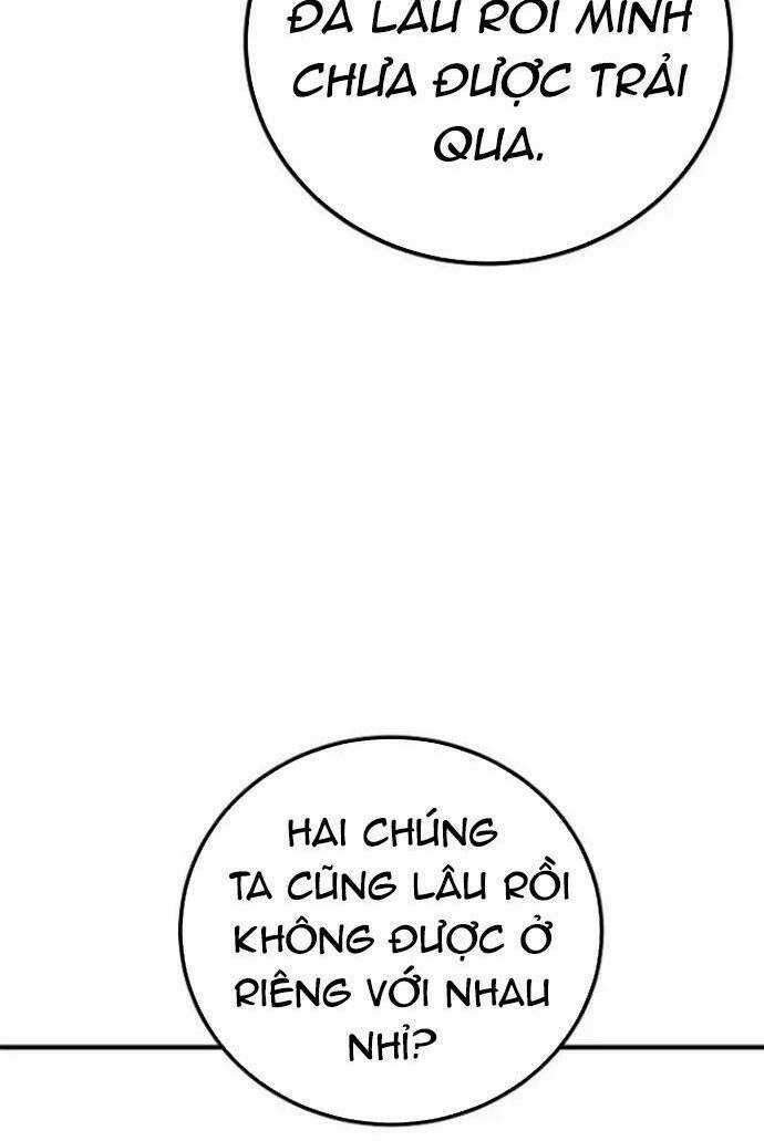 Player - Chương 170 - Trang 36