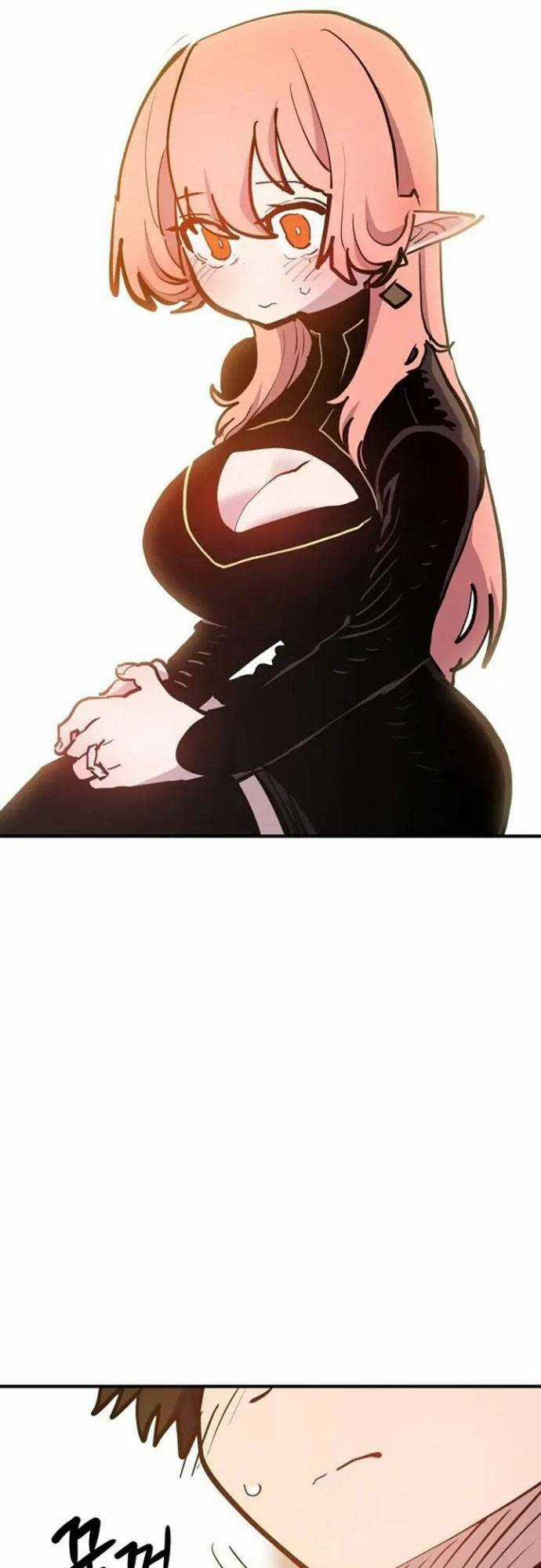 Player - Chương 170 - Trang 37