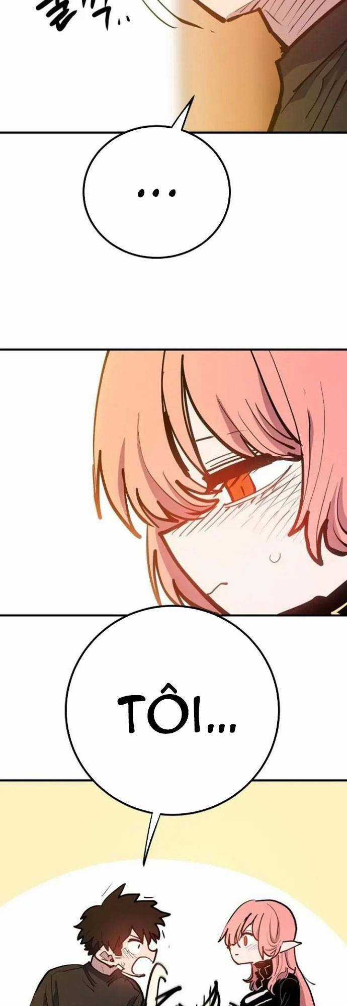 Player - Chương 170 - Trang 38