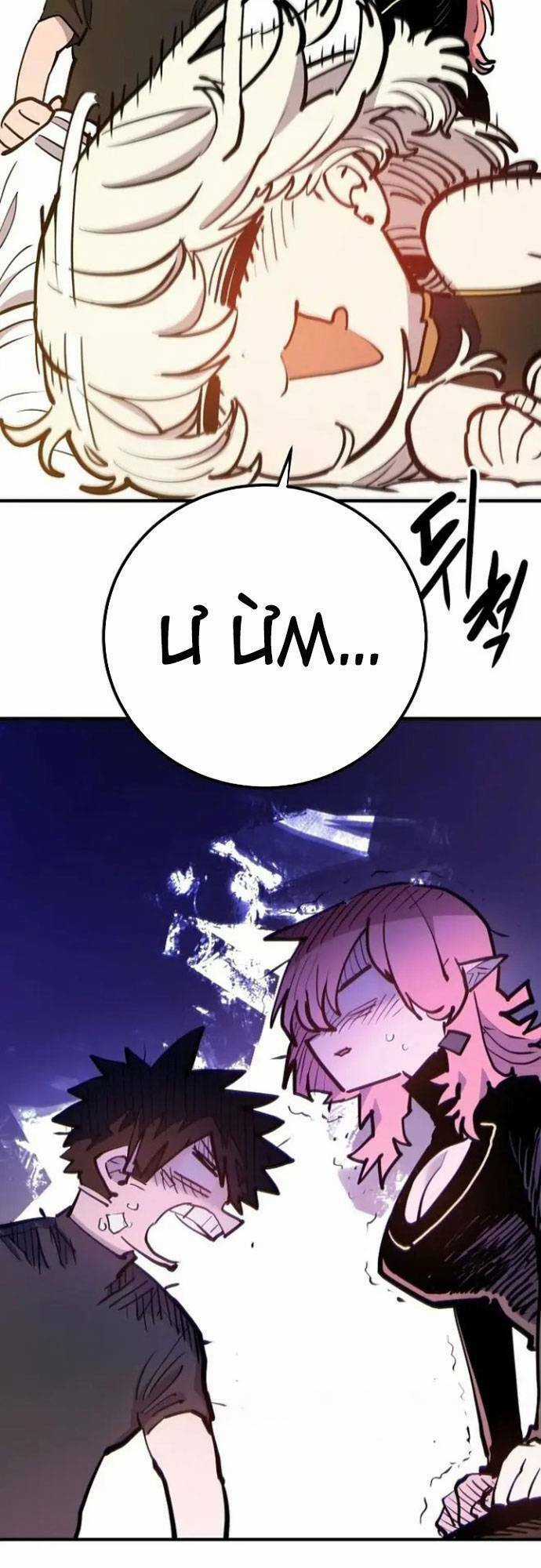 Player - Chương 170 - Trang 39