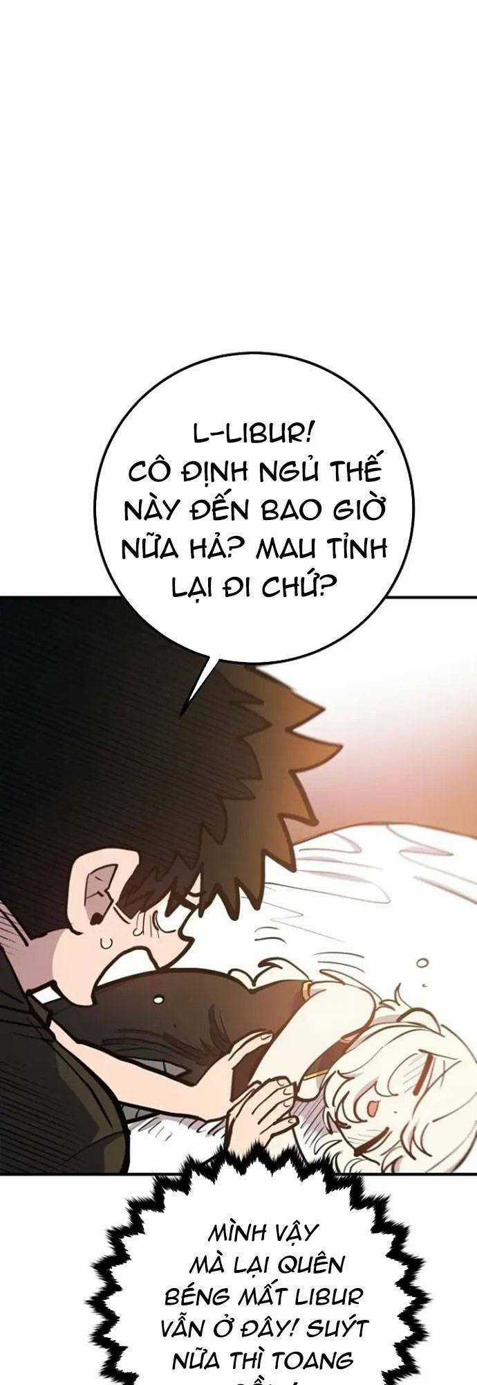 Player - Chương 170 - Trang 40