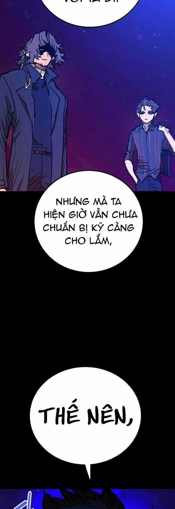 Player - Chương 170 - Trang 5