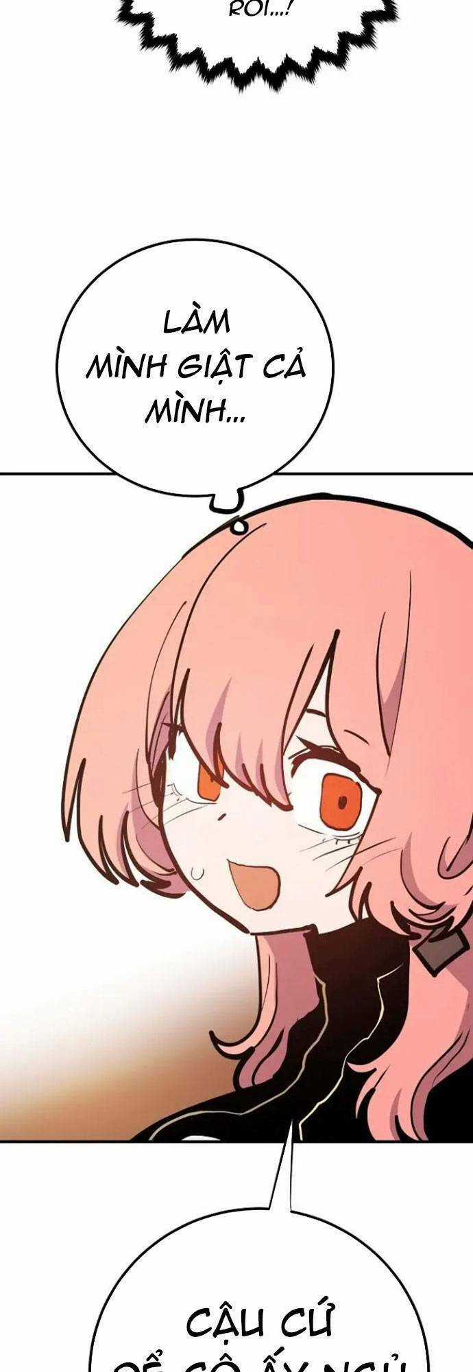 Player - Chương 170 - Trang 41