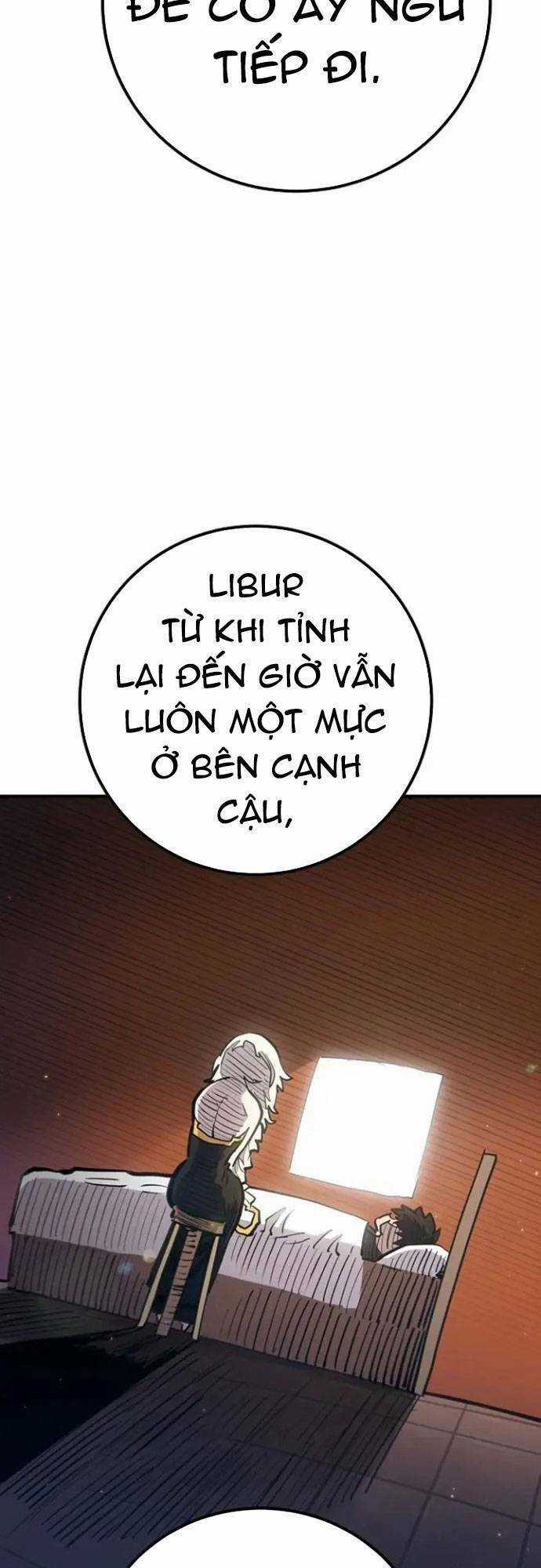 Player - Chương 170 - Trang 42