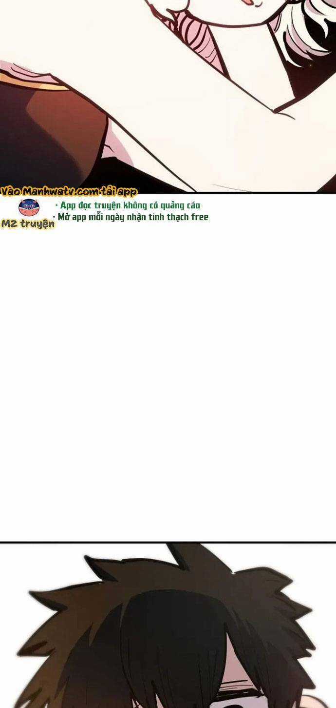 Player - Chương 170 - Trang 44