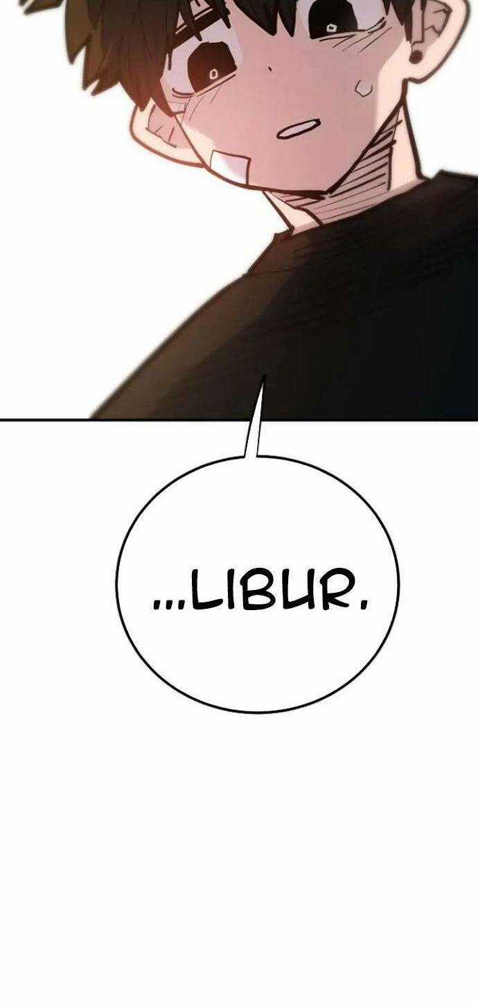 Player - Chương 170 - Trang 45