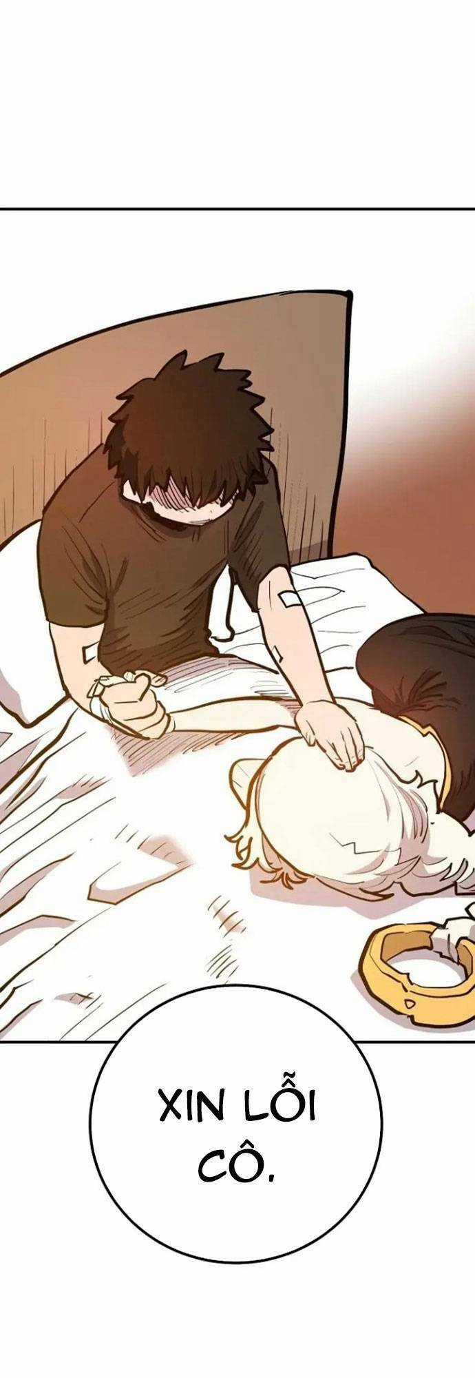 Player - Chương 170 - Trang 46